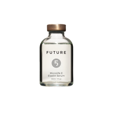 Microlife E Elastin Serum