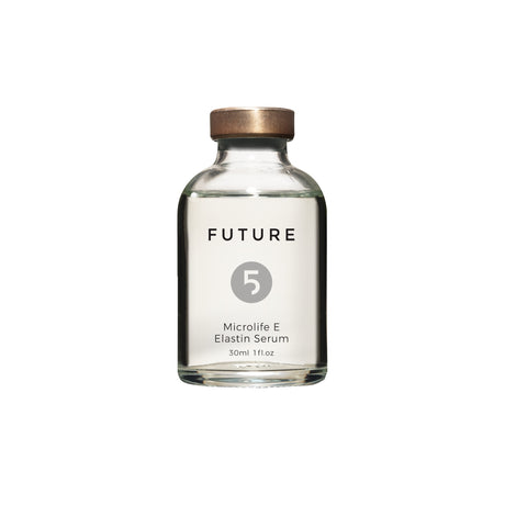 Future 5 Microlife E Elastin Serum