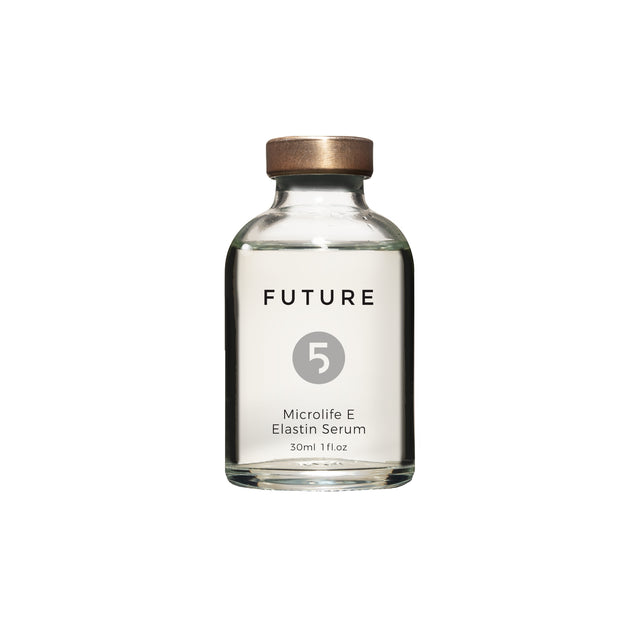 Future 5 Microlife E Elastin Serum