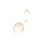 Future 5 Microlife E Elastin Serum Texture