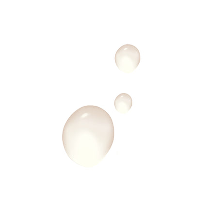 Future 5 Microlife E Elastin Serum Texture