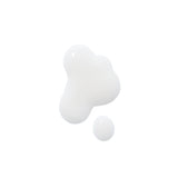 Milky Hair Screen