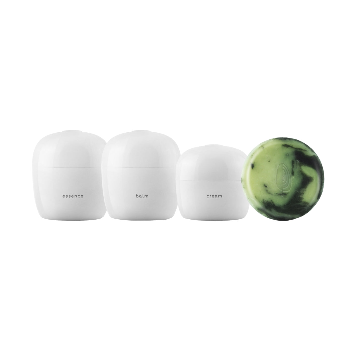 Momentum Collection