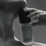 African Botanics Neck & Décolleté Treatment Emulsion