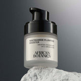 African Botanics Niacinamide Plumping Booster