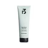 Night Glove Body Cream