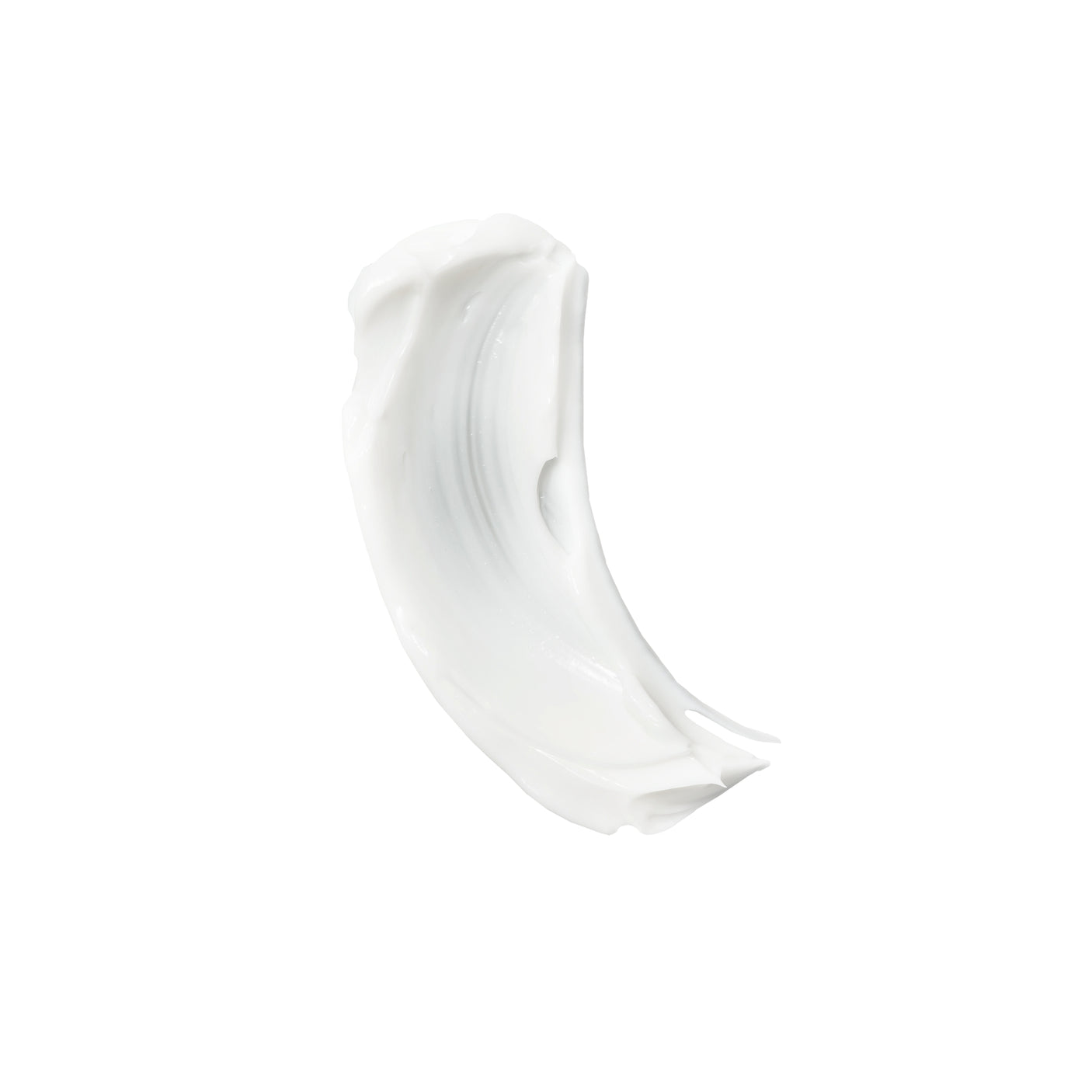 Night Glove Body Cream