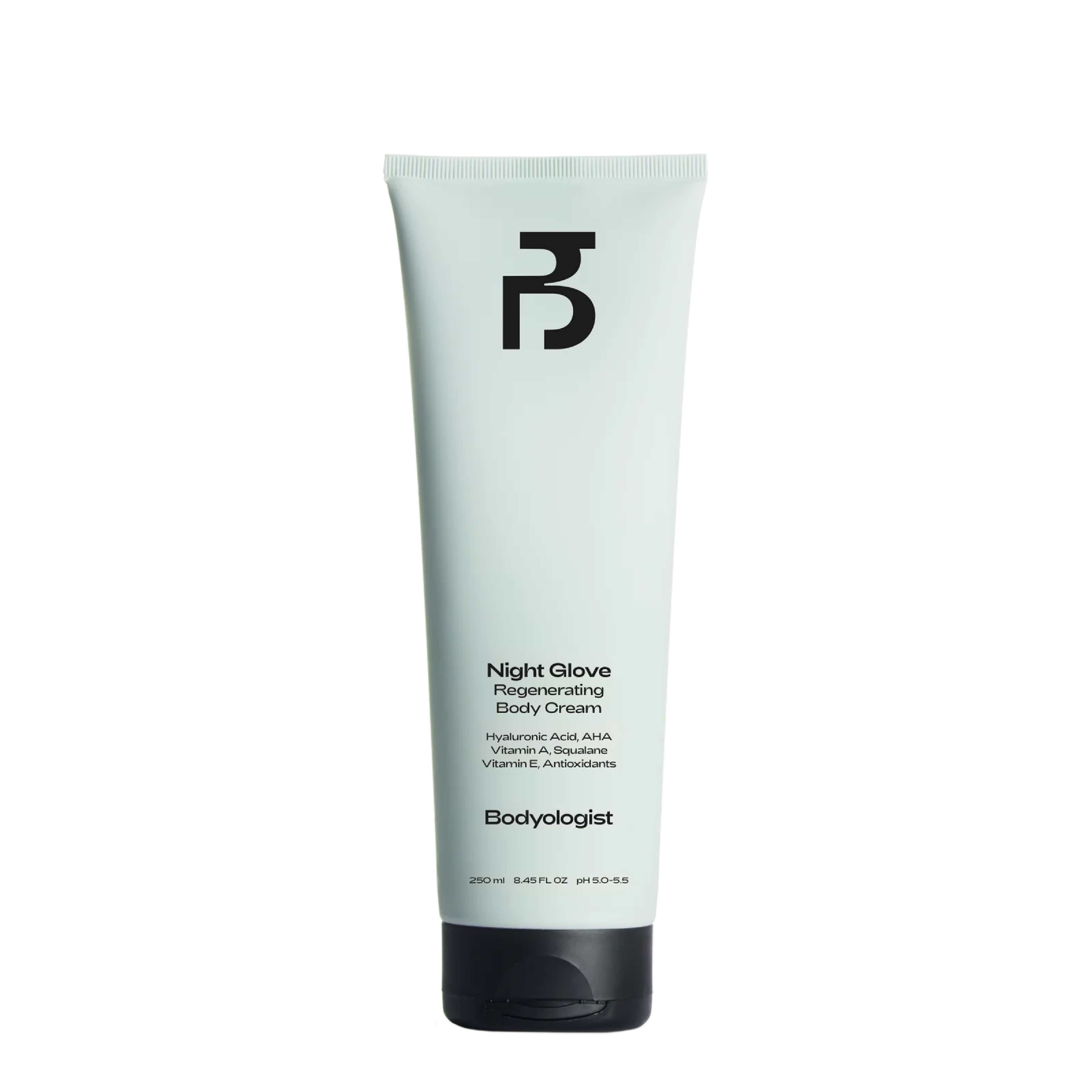 Night Glove Body Cream
