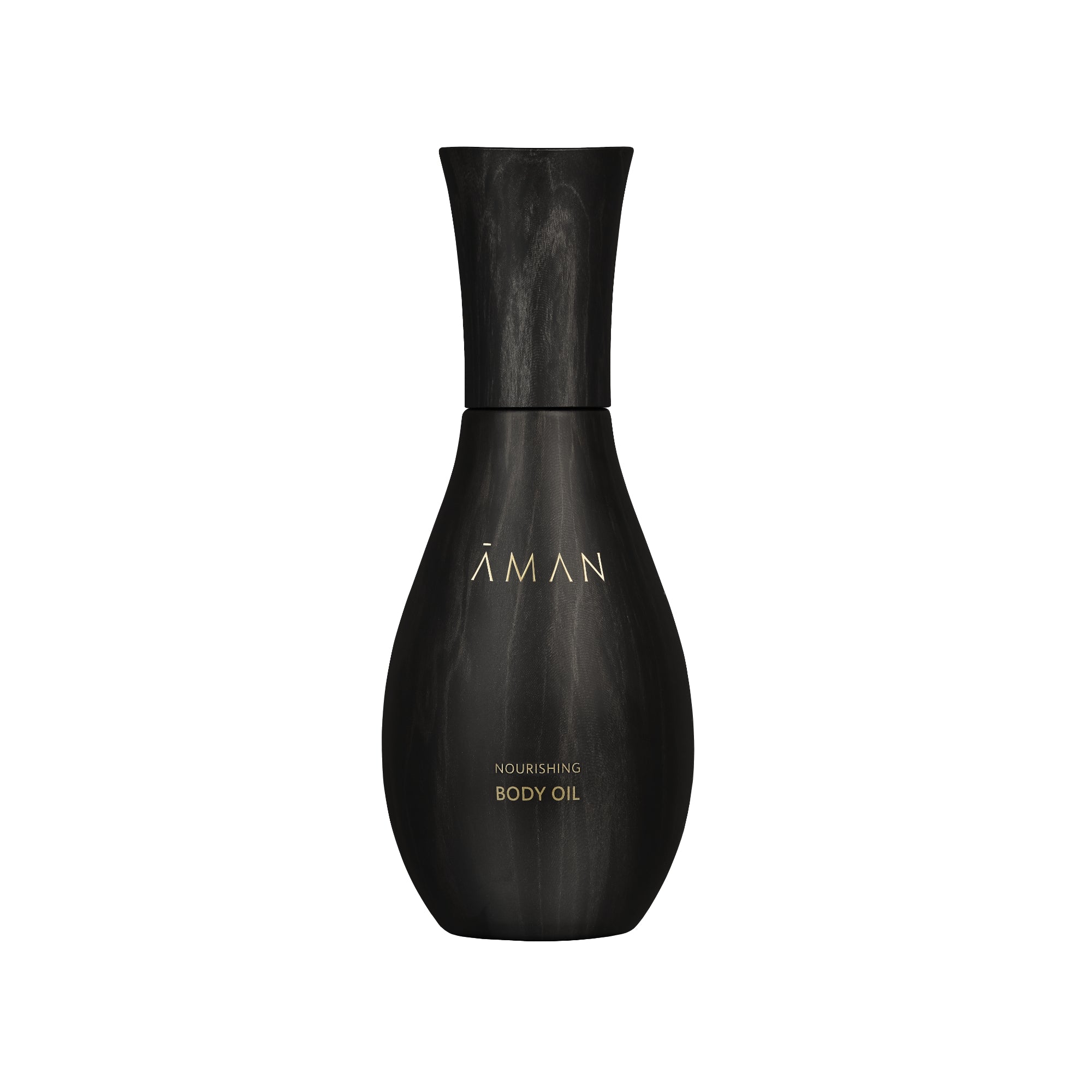 Nourishing Body Oil