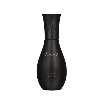 Nourishing Body Oil