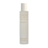 Pistachio Body Oil
