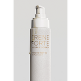 Pistachio Body Oil