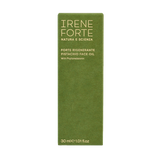 Pistachio Face Oil