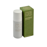 Pistachio Face Oil