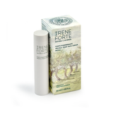 Prickly Pear Face Cream with Myoxinol