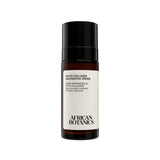 African Botanics Phyto-Collagen Restorative Cream