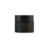 Irene Forte Phytomelatonin Rejuvenating Eye Cream