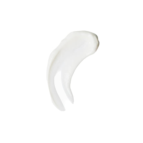 Texture of Irene Forte Phytomelatonin Rejuvenating Eye Cream