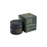 Irene Forte Phytomelatonin Rejuvenating Eye Cream