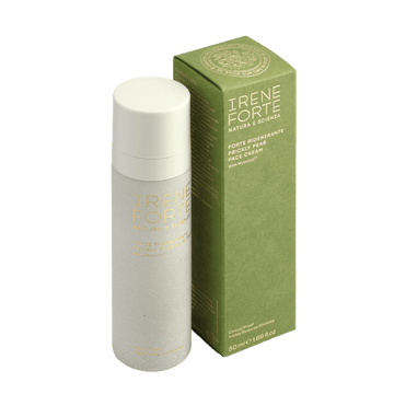 Prickly Pear Face Cream with Myoxinol
