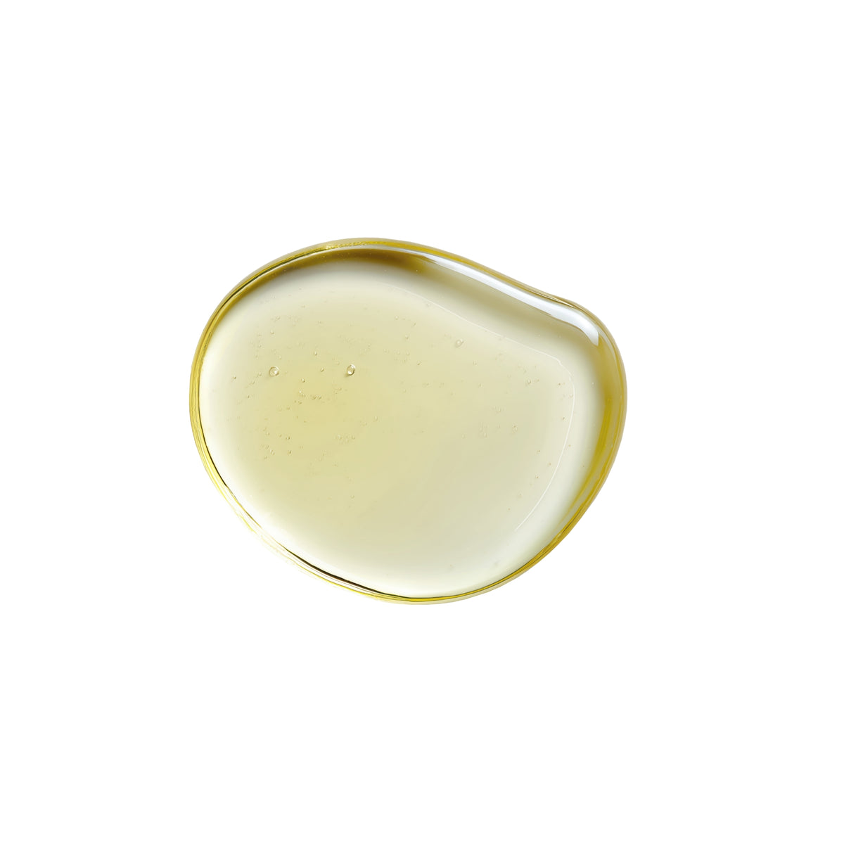 Pure Marula Cleansing Oil