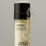Pure Marula Cleansing Oil