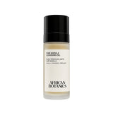 Pure Marula Cleansing Oil