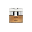 Dr. Lara Devgan Resveratrol Niacinamide Rich Cream