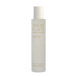 Rose Body Oil