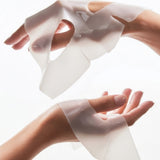 VENN Regenerative 1B-EXO Compound K Mask