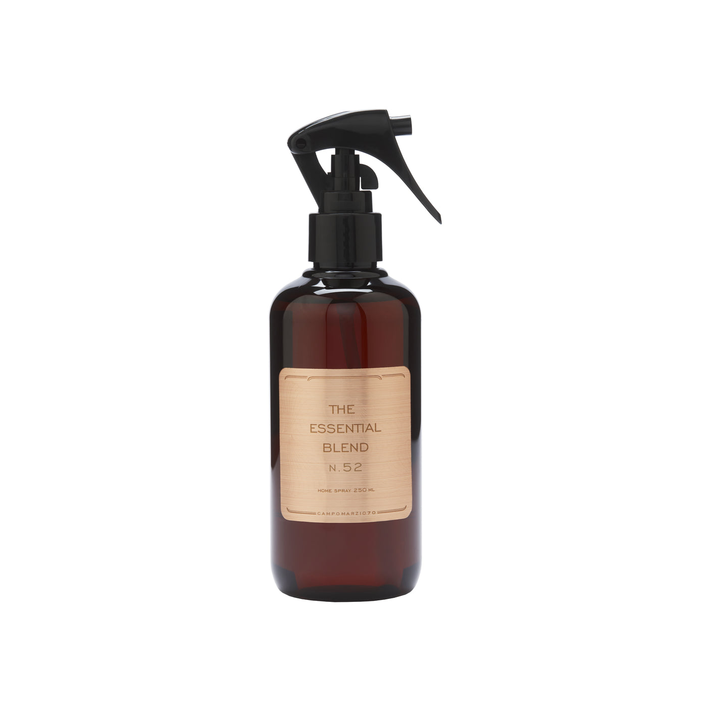 The Essential Blend Room Spray No. 52 Roma 250ml