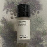 Rose Essence Treatment