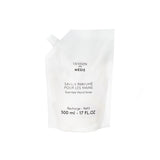 Trudon Liquid Hand Soap Medie Refill 500ml