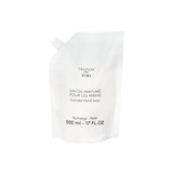 Trudon Liquid Hand Soap Vixi Refill