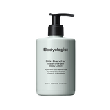 Skin Drencher Body Lotion