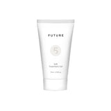 Future 5 Soft Treatment Gel