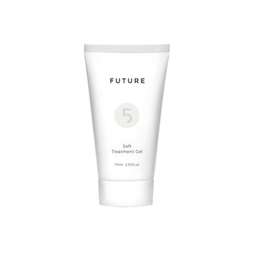Soft Treatment Gel