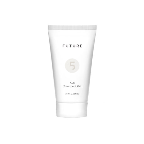 Future 5 Soft Treatment Gel
