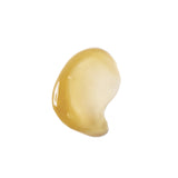 Future 5 Soft Treatment Gel texture