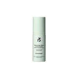 Summer Dew Self-Tanning Drops