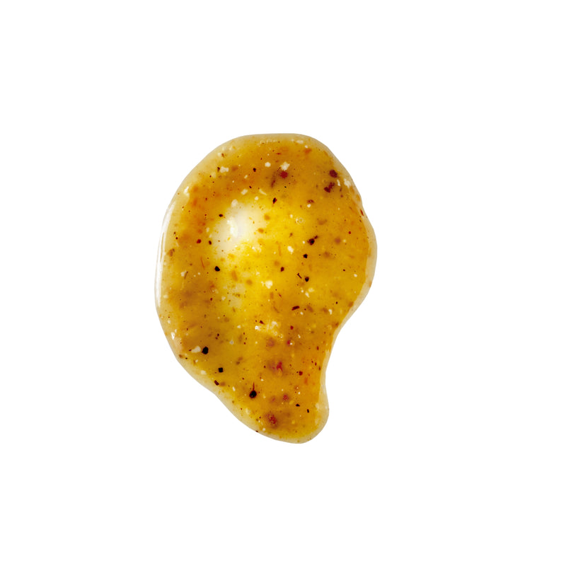 Future 5 Flash 10 Botanical Deep Cleanser Texture