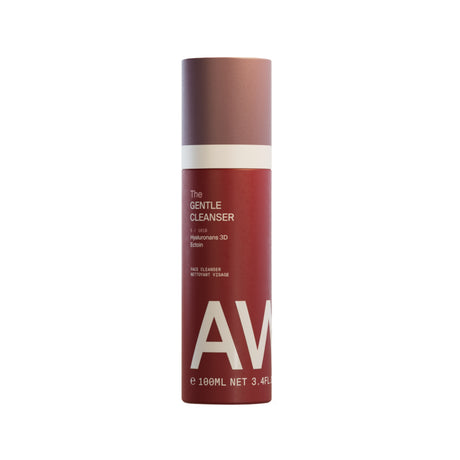 AWvi The Gentle Cleanser