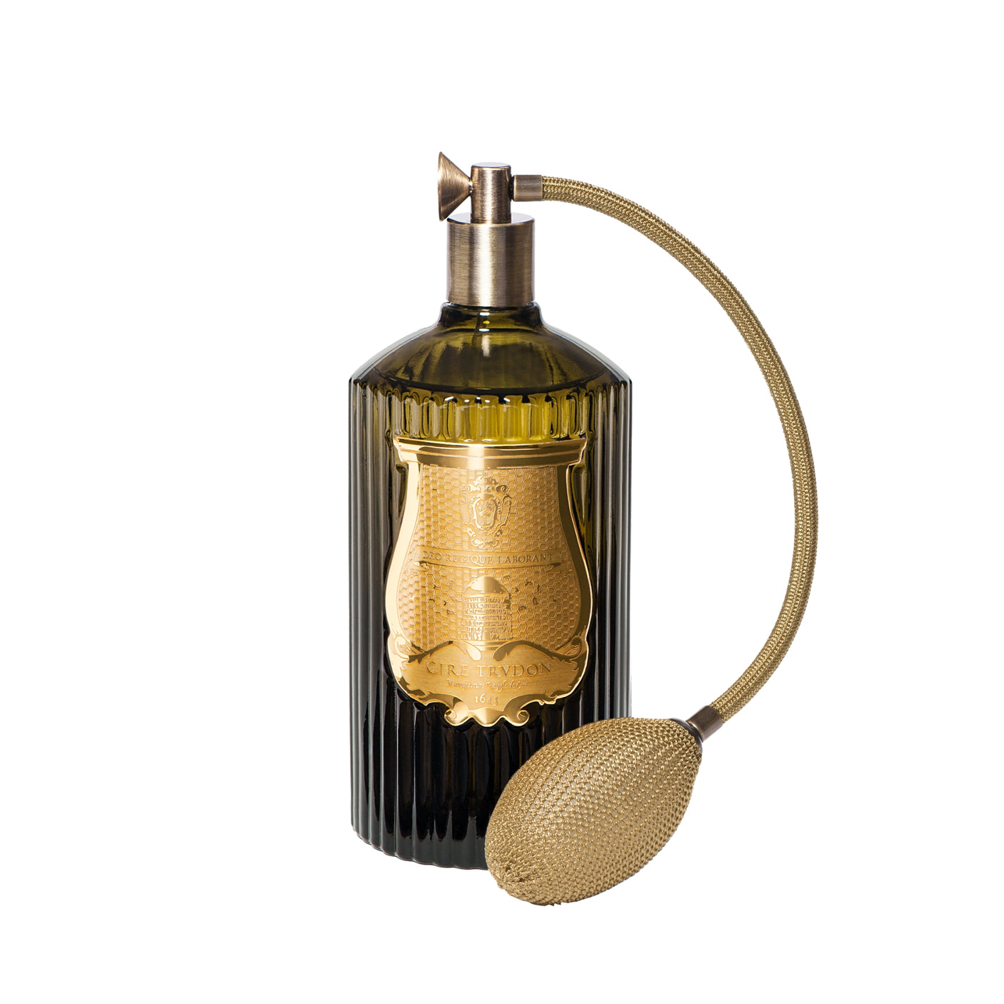Trudon Ernesto Room Spray 375ml
