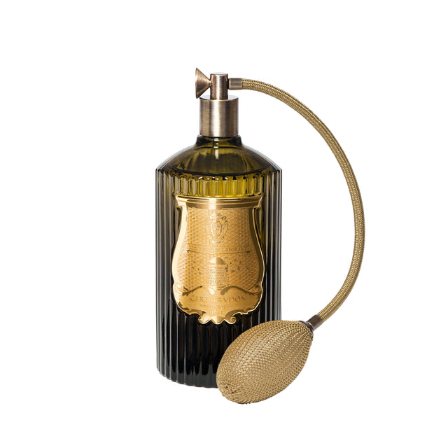 Trudon Ernesto Room Spray 375ml