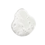 Carmen, The Liquid Hand Soap