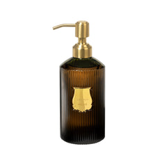 Trudon Liquid Hand Soap Medie