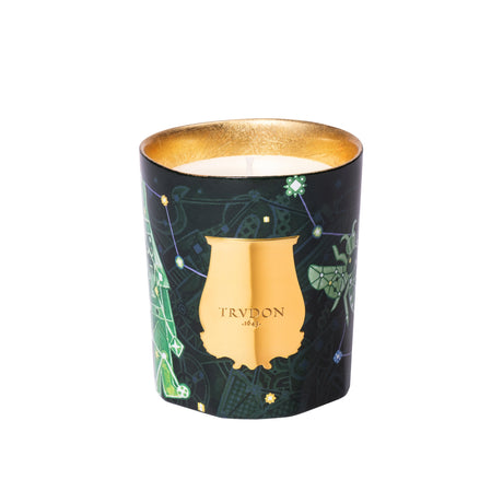 Trudon Fir Candle