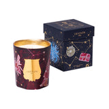 Trudon Nazareth Candle