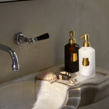 Carmen Scented Hand Lotion