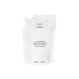 Carmen, The Liquid Hand Soap
